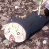解语花