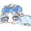 草莓_60