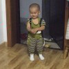 永夜de风