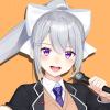 阿尔托利亚