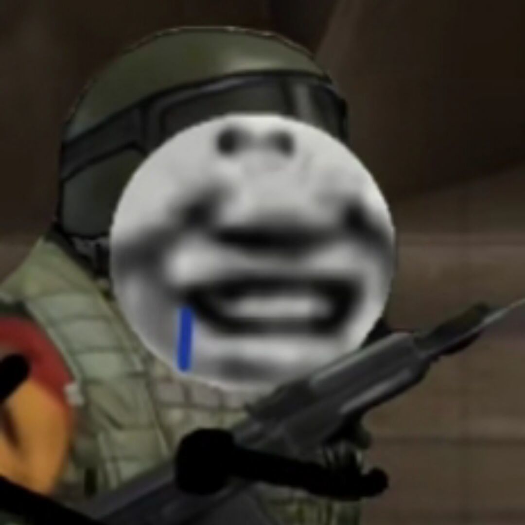 ._426