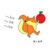 大范围鸡犬不宁