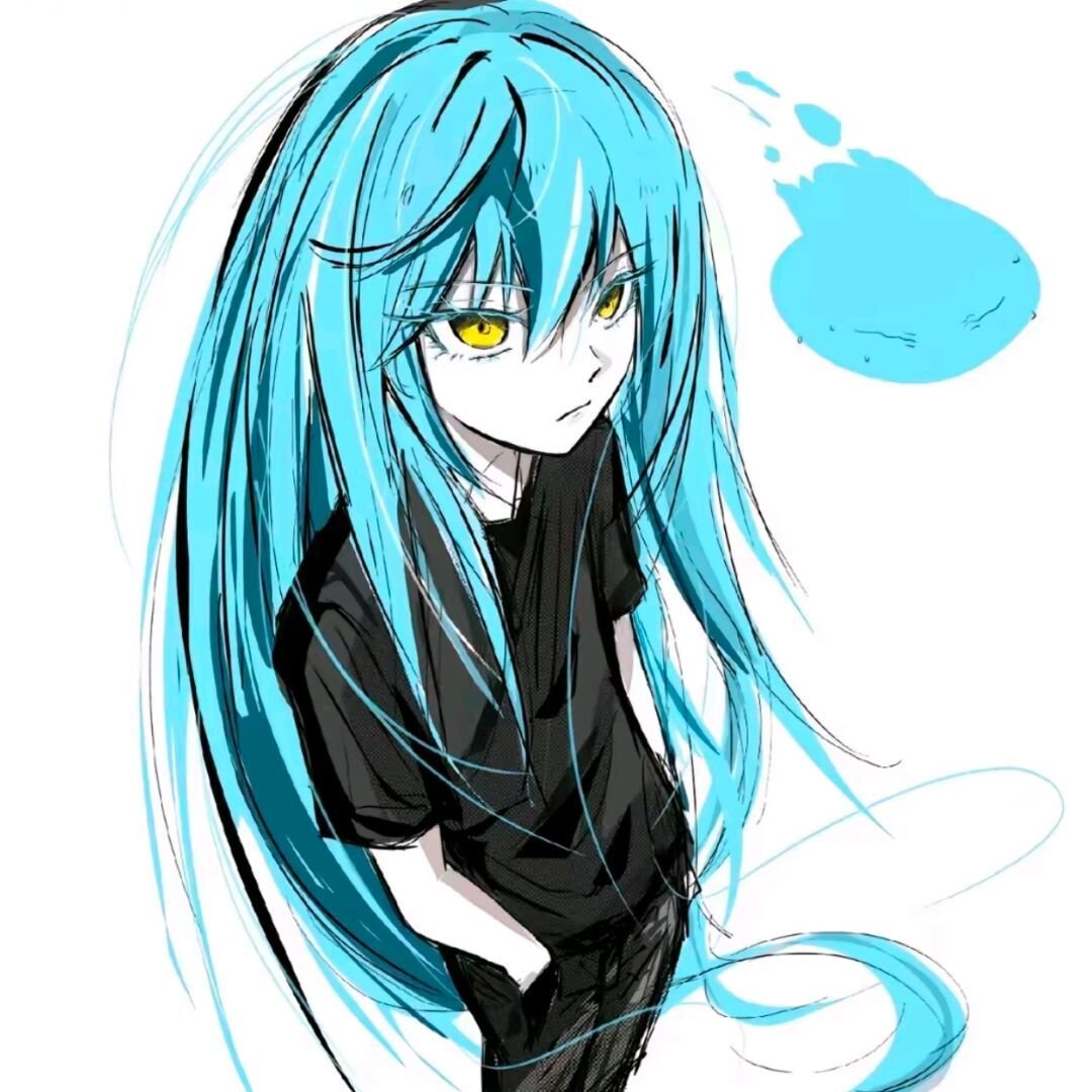 魏_967