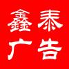 http://thirdqq.qlogo.cn/ek_qqapp/AQMT6g2OG4SJUReickJibsRtboIpnp4kD2ibKzBnpiadqos24HrN3myYTMZIumvhwRppVZiaQQg4U/100