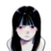 user21083