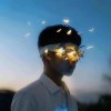 用户27288432的头像-iPA资源站