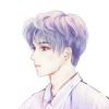 Ciao_810