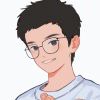 漫不经心