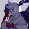 优柔寡断、茱莉的头像-七玩网