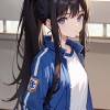 克莉安娜莉姆