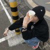 冰岛⁣春不眠