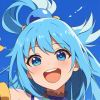 Flauct