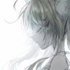 第99名玩家