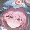Rinne__的头像-【TITAIKE】T太科网
