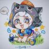 6556fh的头像-魔酷网