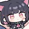 重生0316