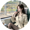 满山猴子我腚_542