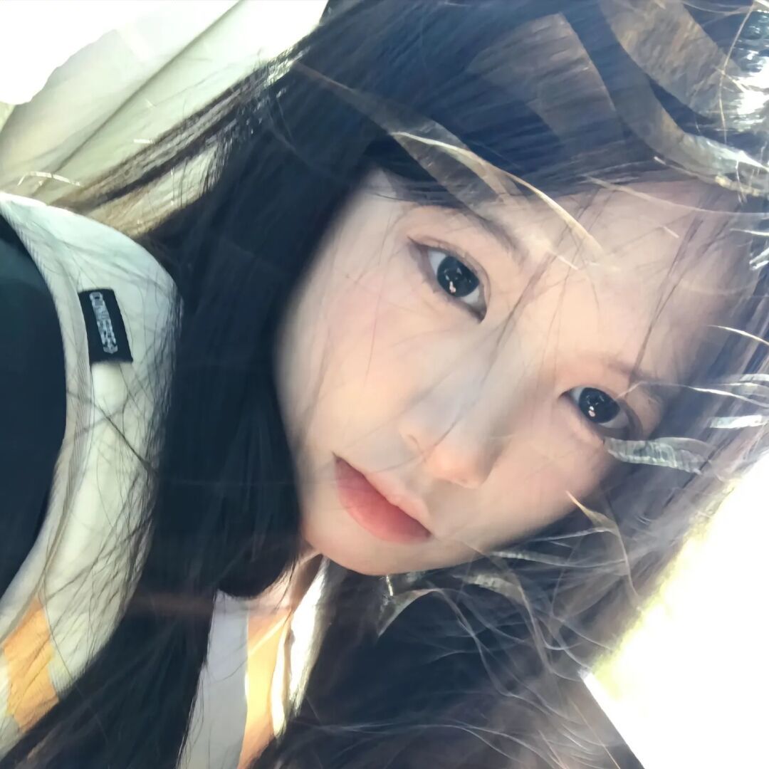 懒大王_873