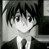 伊藤誠
