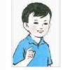 小明同学的头像-七玩网