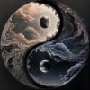 记得的头像-七玩网