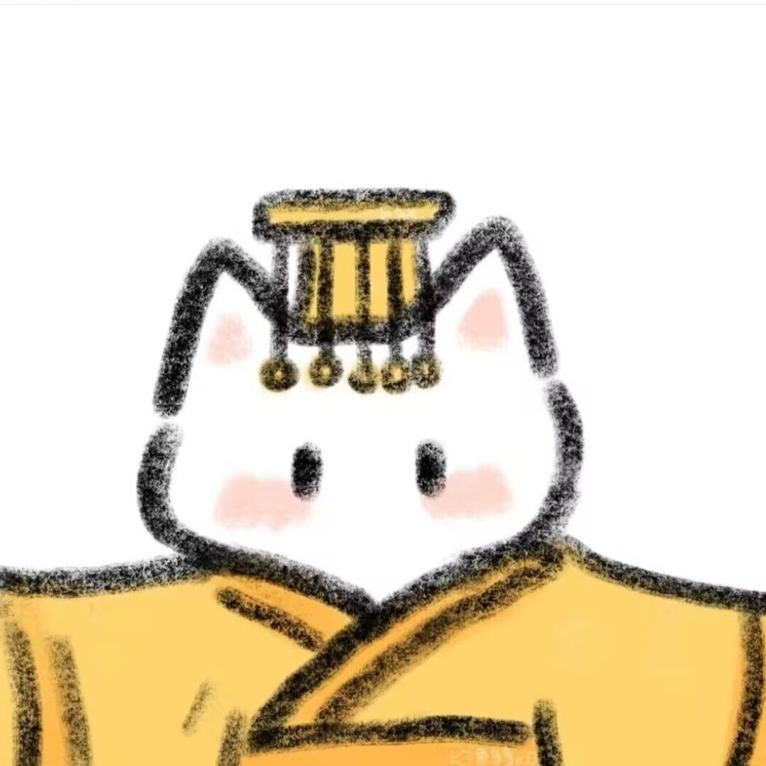 ……_669