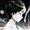 დ᭄ꦿ执念꧔