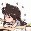派ナ、星星