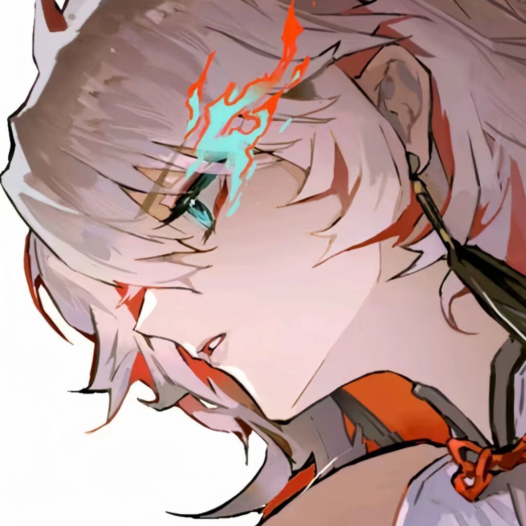魂_934