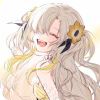 Aria123628