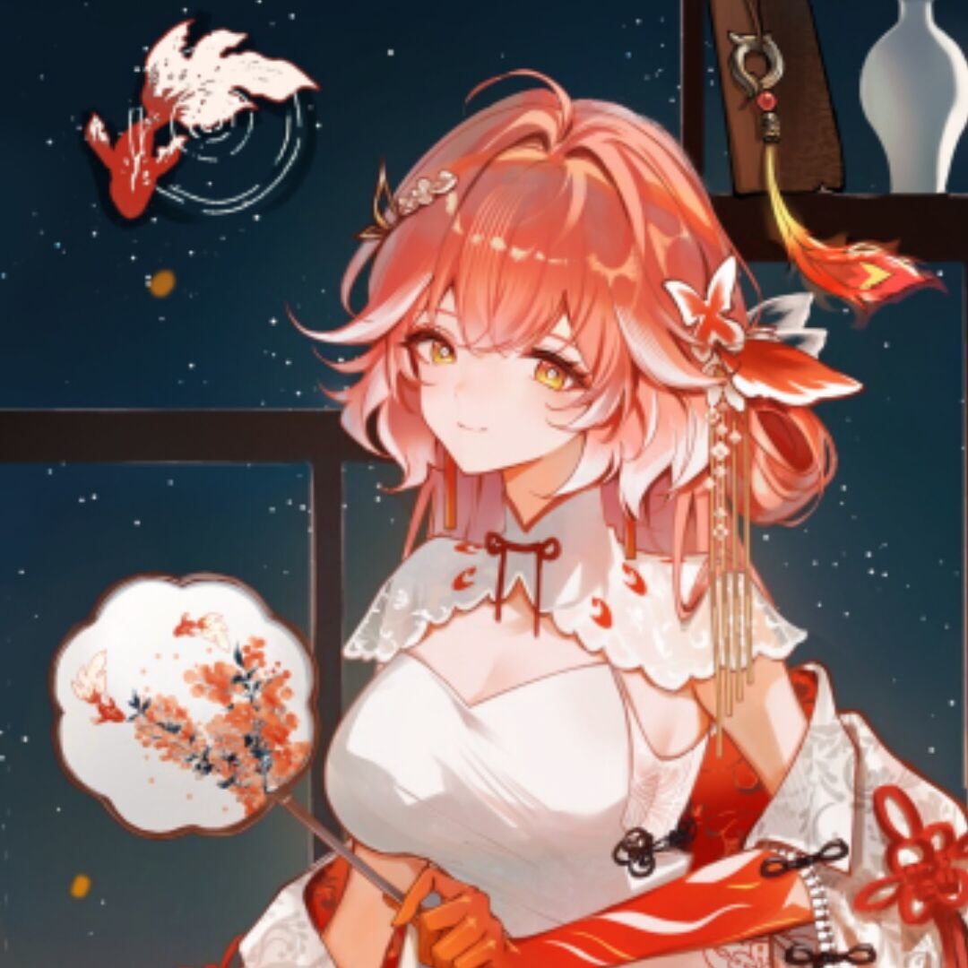 燕莹