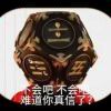 愚者教会主教