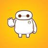 BayMax_974