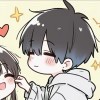 user18316199的头像-iPA资源站