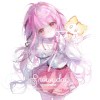 qwq_541