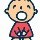 Ｓｔｅｖｅｎ_755