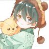 Mangat_718