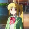 下北泽の天使_220