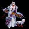 狐不归的头像-大鹏资源网-提供丰富的插件软件资源和详细教程，专注技术分享与学习！