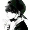 longda7811的头像 - 极核GetShell