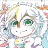 SITNON001的头像-魔酷网