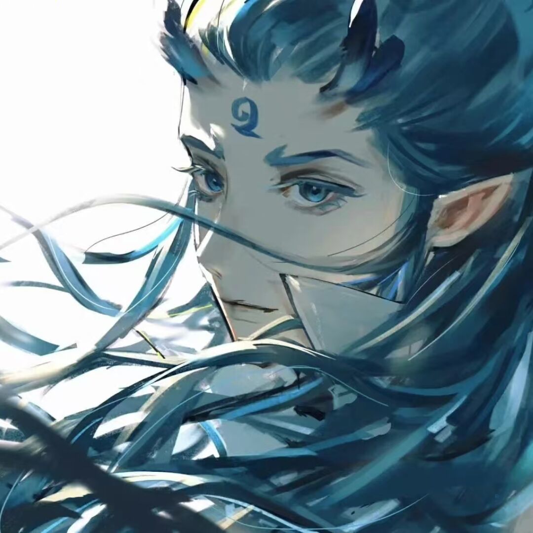 污佞
