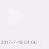 cyy爱wm