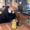 用户31746408的头像-iPA资源站