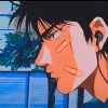 𝓥𝓾的头像-iPA资源站