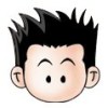 worlocks的头像-淇云博客-专注于IT技术分享