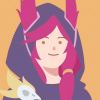 Xayah_894