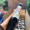 龍行天下的头像-iPA资源站