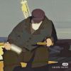 蜡笔小新-资源V站