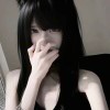 躲凯怀里叭